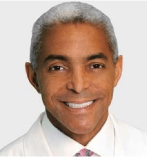 MD4You Dr Nelson Bond Pain Management